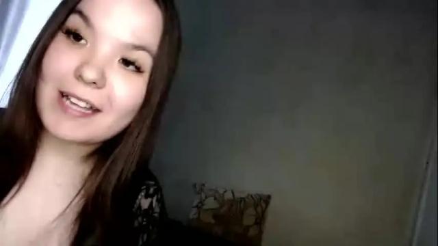 Thumbnail 1, var_kiss's Stream at Chaturbate, 1 month ago