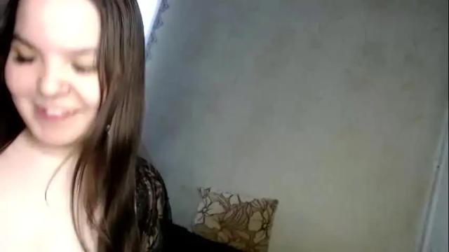 Image 12 of var_kiss Stream on Chaturbate on 1 month ago