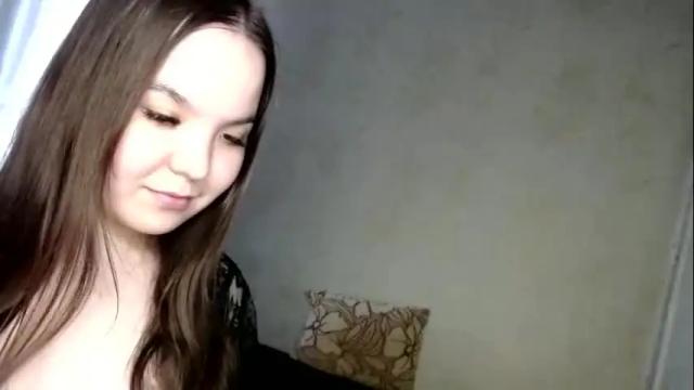 Image 2 of var_kiss Stream on Chaturbate on 1 month ago