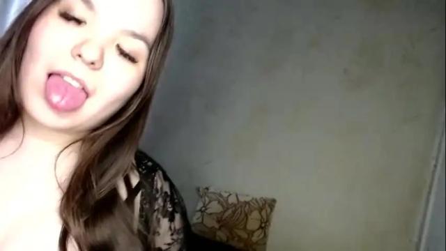 Image 7 of var_kiss Stream on Chaturbate on 1 month ago