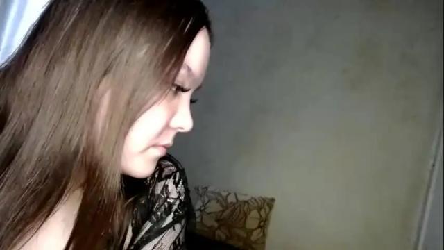 Image 8 of var_kiss Stream on Chaturbate on 1 month ago