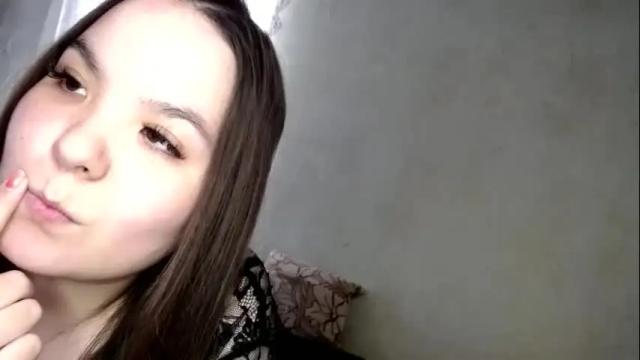 Thumbnail 2, var_kiss's Stream at Chaturbate, 1 month ago