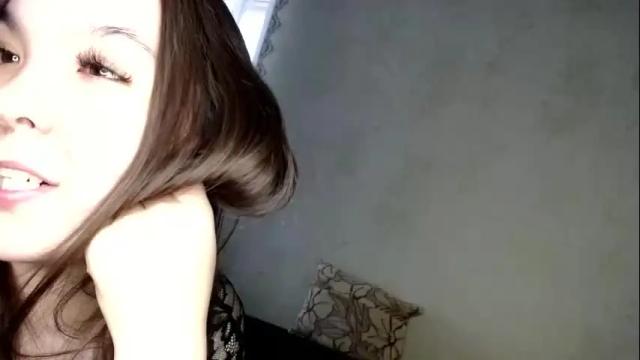 Image 6 of var_kiss Stream on Chaturbate on 1 month ago