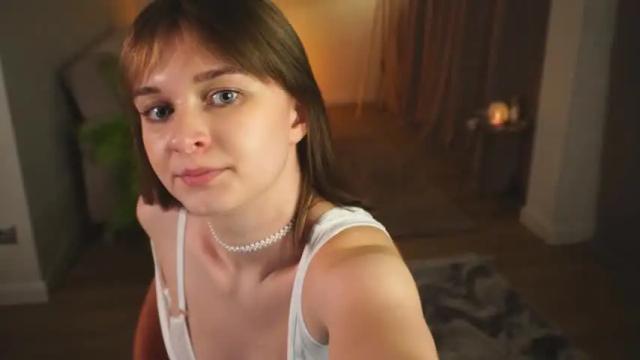 Image 10 of variety_moments Stream on Chaturbate on 13 months ago
