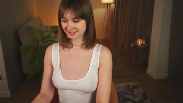 Image 11 of variety_moments Stream on Chaturbate on 13 months ago