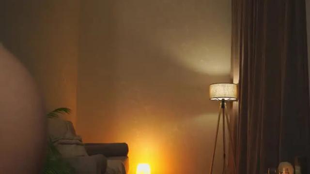 Image 3 of variety_moments Stream on Chaturbate on 13 months ago