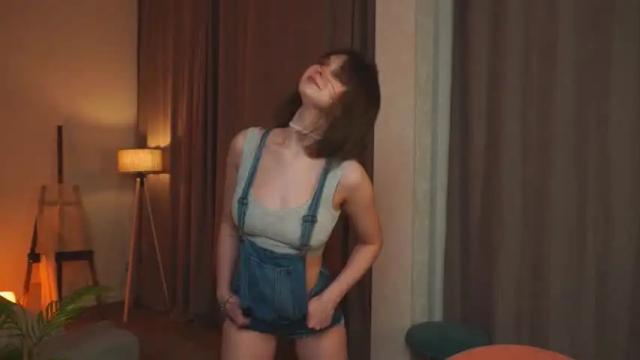 Thumbnail 2, variety_moments's Stream at Chaturbate, 12 months ago