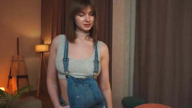 Image 6 of variety_moments Stream on Chaturbate on 12 months ago