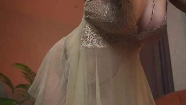 Image 11 of variety_moments Stream on Chaturbate on 12 months ago