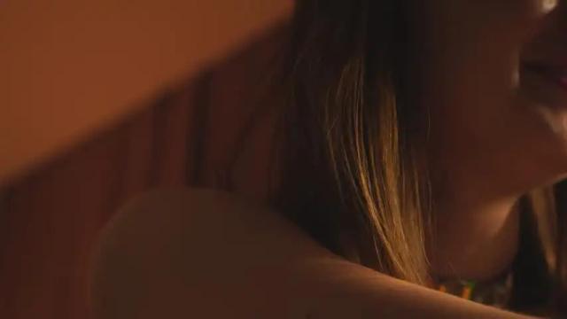 Image 3 of variety_moments Stream on Chaturbate on 12 months ago