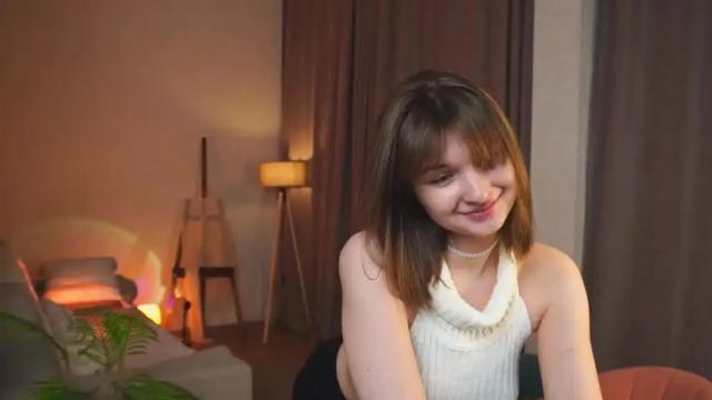 Image 12 of variety_moments Stream on Chaturbate on 12 months ago