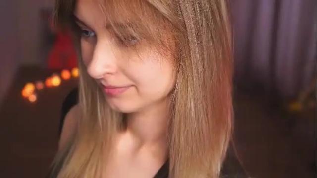 Image 2 of variety_moments Stream on Chaturbate on 13 days ago