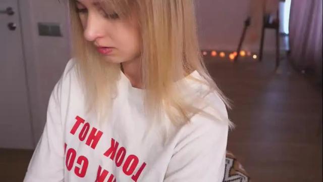 Thumbnail 1, variety_moments's Stream at Chaturbate, 7 days ago