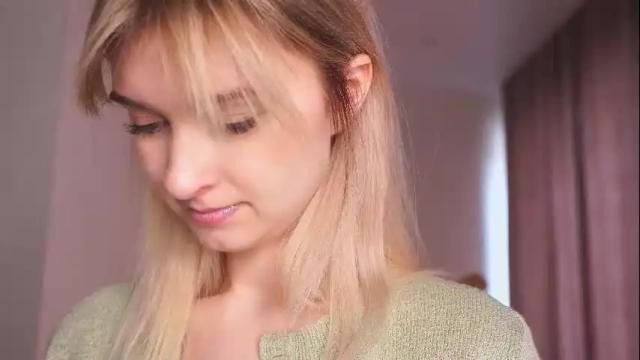 Image 3 of variety_moments Stream on Chaturbate on 1 month ago