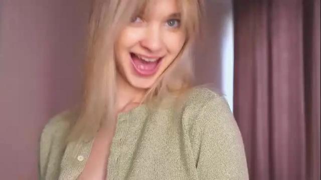 Image 4 of variety_moments Stream on Chaturbate on 1 month ago