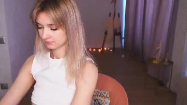 Thumbnail 2, variety_moments's Stream at Chaturbate, 1 month ago