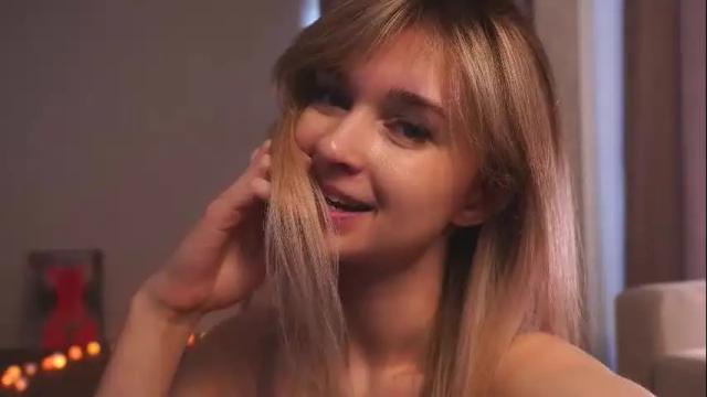 Image 8 of variety_moments Stream on Chaturbate on 1 month ago