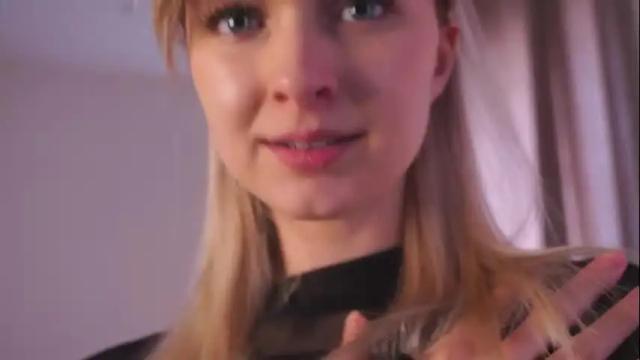 Thumbnail 1, variety_moments's Stream at Chaturbate, 1 month ago