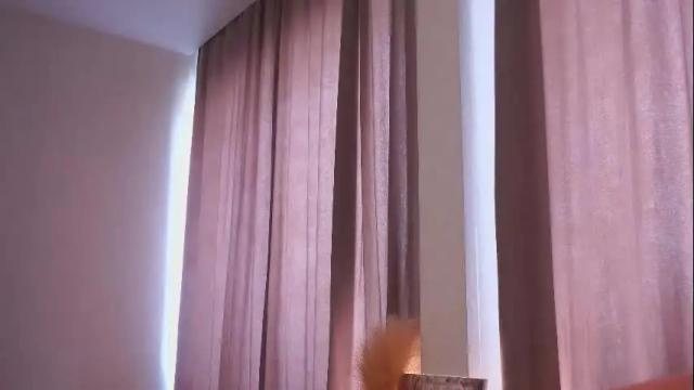 Image 11 of variety_moments Stream on Chaturbate on 1 month ago