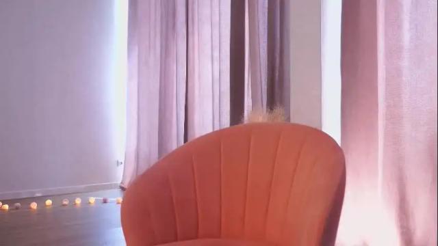 Thumbnail 2, variety_moments's Stream at Chaturbate, 1 month ago
