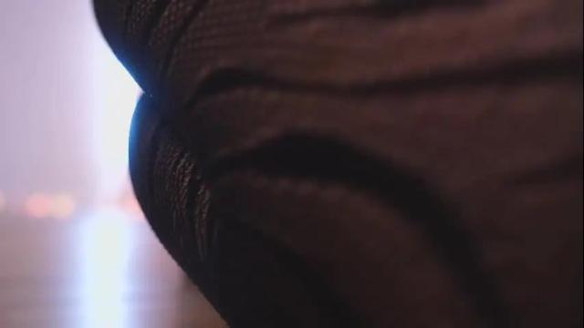 Image 8 of variety_moments Stream on Chaturbate on 1 month ago