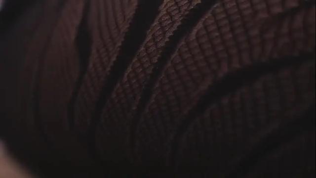 Thumbnail 3, variety_moments's Stream at Chaturbate, 1 month ago
