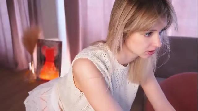Thumbnail 1, variety_moments's Stream at Chaturbate, 26 days ago