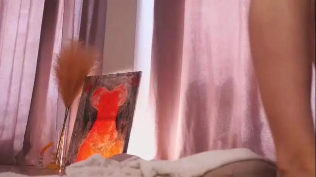 Image 3 of variety_moments Stream on Chaturbate on 1 month ago