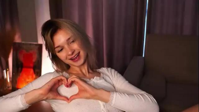 Thumbnail 1, variety_moments's Stream at Chaturbate, 20 days ago