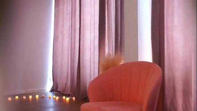 Thumbnail 2, variety_moments's Stream at Chaturbate, 18 days ago