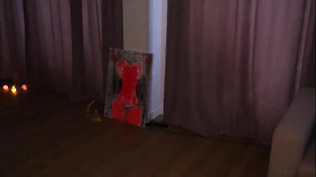Image 7 of variety_moments Stream on Chaturbate on 13 days ago