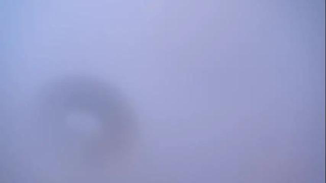 Image 7 of variety_moments Stream on Chaturbate on 12 days ago