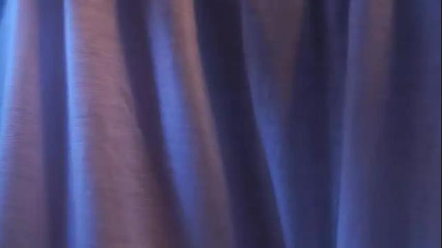 Image 8 of variety_moments Stream on Chaturbate on 12 days ago