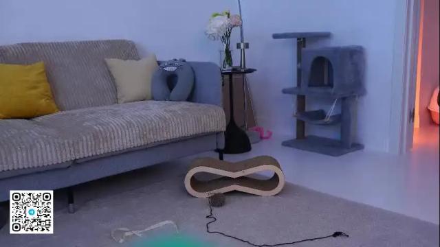 Image 3 of variety_moments Stream on Chaturbate on 6 days ago