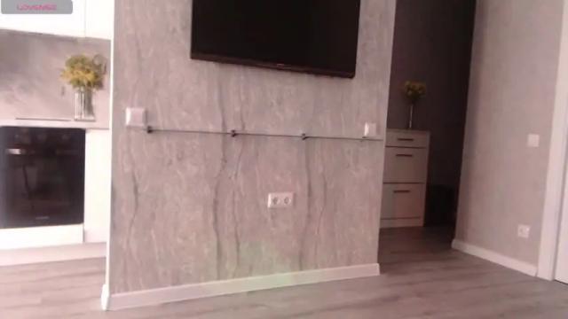 Image 11 of varonica_caprii Stream on Chaturbate on 12 months ago