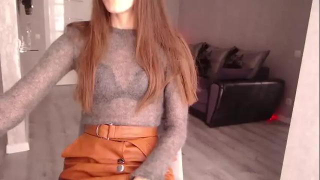 Image 12 of varonica_caprii Stream on Chaturbate on 1 month ago