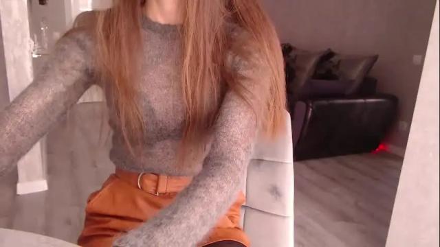 Image 6 of varonica_caprii Stream on Chaturbate on 1 month ago