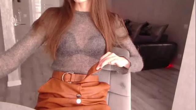 Image 7 of varonica_caprii Stream on Chaturbate on 1 month ago