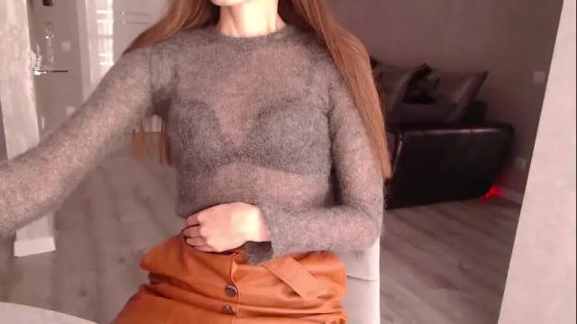 Thumbnail 3, varonica_caprii's Stream at Chaturbate, 1 month ago