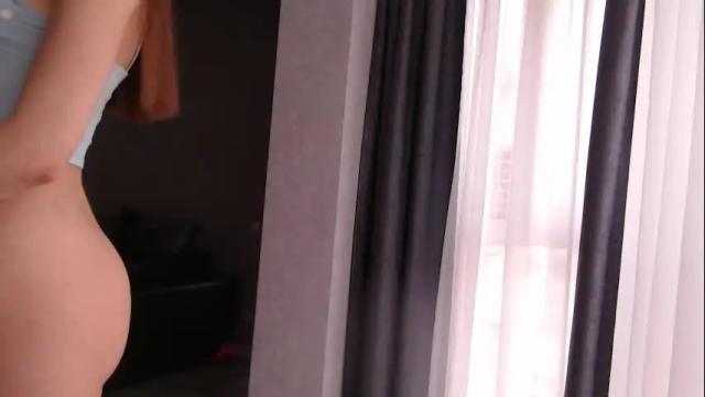 Thumbnail 2, varonica_caprii's Stream at Chaturbate, 26 days ago