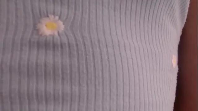 Image 11 of varonica_caprii Stream on Chaturbate on 23 days ago