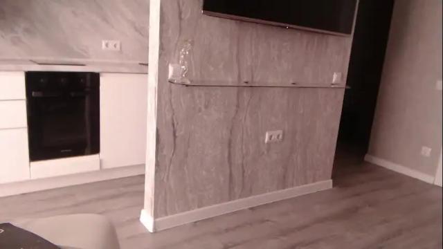 Image 6 of varonica_caprii Stream on Chaturbate on 13 days ago