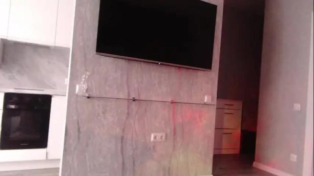 Thumbnail 3, varonica_caprii's Stream at Chaturbate, 9 days ago