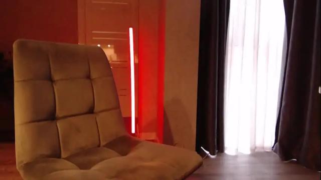 Image 3 of varonica_caprii Stream on Chaturbate on 9 days ago