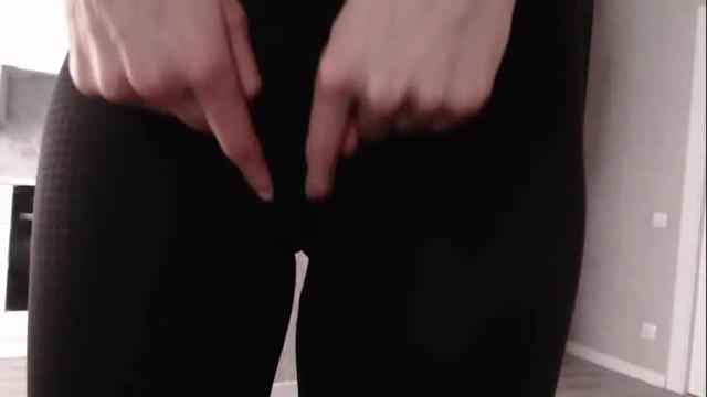 Image 10 of varonica_caprii Stream on Chaturbate on 3 days ago