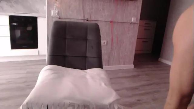 Thumbnail 3, varonica_caprii's Stream at Chaturbate, 2 days ago