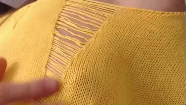 Thumbnail 3, varonica_caprii's Stream at Chaturbate, 6 months ago