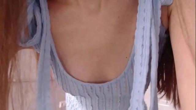 Thumbnail 3, varonica_caprii's Stream at Chaturbate, 6 months ago