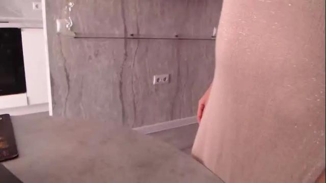 Thumbnail 1, varonica_caprii's Stream at Chaturbate, 5 months ago