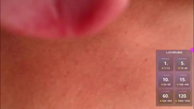 Image 8 of varonica_caprii Stream on Chaturbate on 5 months ago